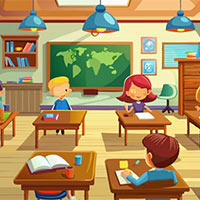 Giáo án Tiếng Việt 5 Bài 19: Ôn tập cuối năm học (Tiết 11)