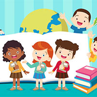 Giáo án Tiếng Việt 5 Bài 19: Ôn tập cuối năm học (Tiết 2)