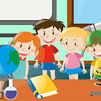 Giáo án Tiếng Việt 5 Bài 19: Ôn tập cuối năm học (Tiết 3)