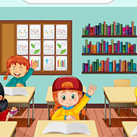 Giáo án Tiếng Việt 5 Bài 19: Ôn tập cuối năm học (Tiết 7)