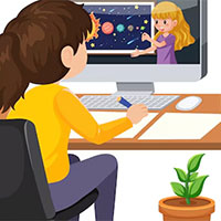 Giáo án Ngữ văn 8 Bài 1: Củng cố mở rộng  