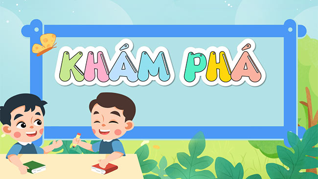 PowerPoint Đạo đức 5 Em nhận biết khó khăn