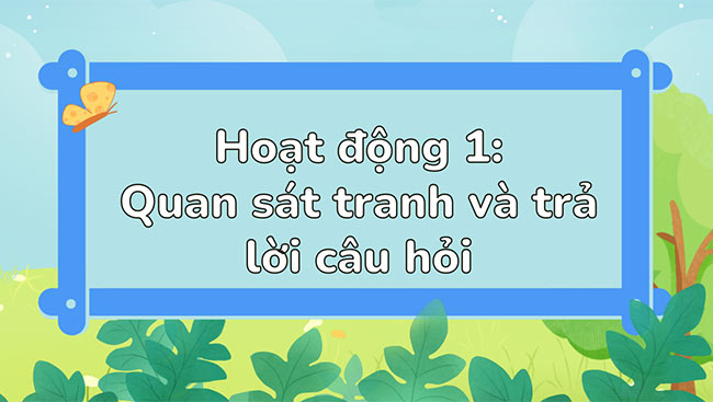 PowerPoint Đạo đức 5 Em nhận biết khó khăn