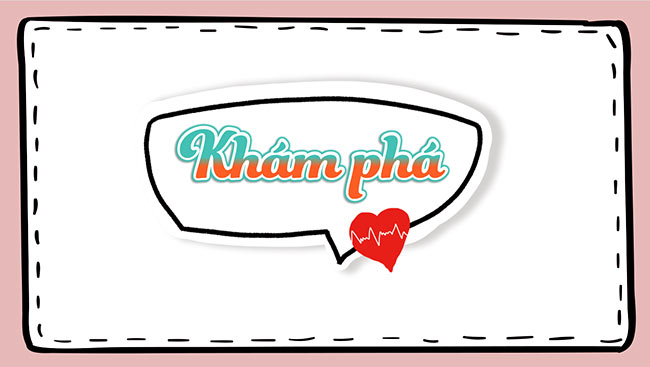 PowerPoint Đạo đức 5 Em biết vượt qua khó khăn