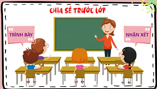 PowerPoint Đạo đức 5 Em biết vượt qua khó khăn