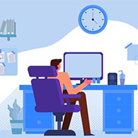 Giáo án Mĩ thuật 8 Bài 4: Nét đặc trưng trong tranh sơn mài Việt Nam  