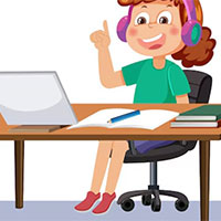 Giáo án Ngữ văn 8 Bài 1: Quang Trung đại phá quân Thanh  