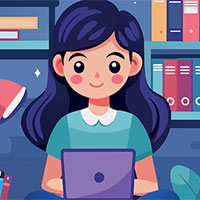 Giáo án Ngữ văn 8 Bài 1: Ta đi tới  