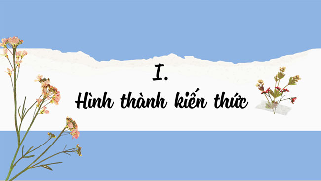 Giáo án PowerPoint Ngữ văn 8 Bài 1: Thực hành tiếng Việt trang 16