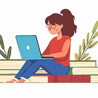 Giáo án Ngữ văn 8 Bài 1: Thực hành tiếng Việt trang 16  