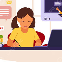 Giáo án Ngữ văn 8 Bài 1: Thực hành tiếng Việt trang 24 