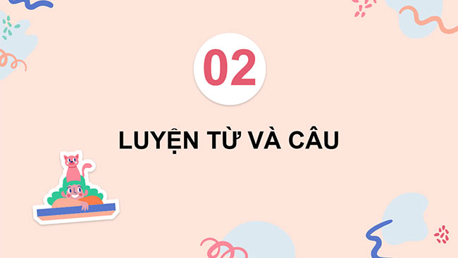 PowerPoint Tiếng Việt 5 Ôn tập cuối năm học (Tiết 12)