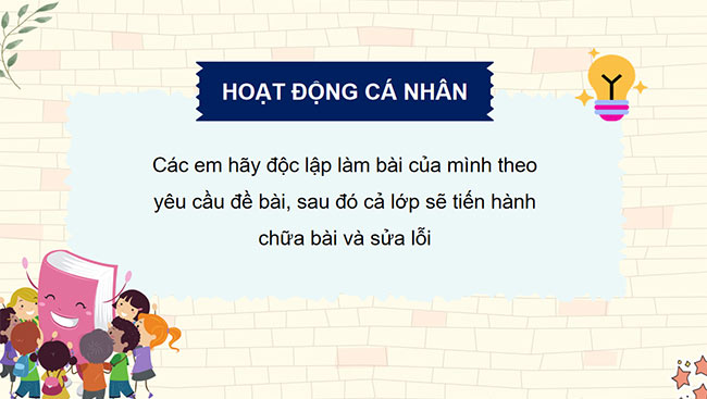PowerPoint Tiếng Việt 5 Ôn tập cuối năm học (Tiết 14)
