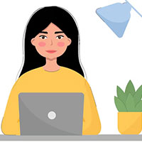 Giáo án Ngữ văn 8 Bài 1: Tri thức ngữ văn  