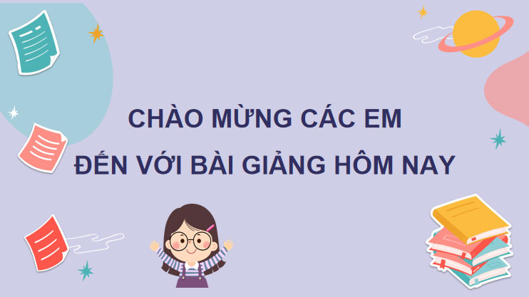 Tạo họa tiết trang trí bằng chấm màu