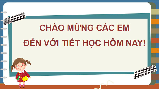 Tượng chân dung nhân vật