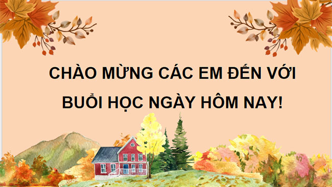 Tạo mẫu nền trang trí với họa tiết dân tộc thiểu số Việt Nam