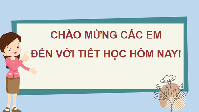 Thiết kế trang phục với họa tiết dân tộc