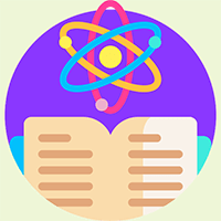 Giáo án Toán 5 Bài 38: Em làm được những gì?