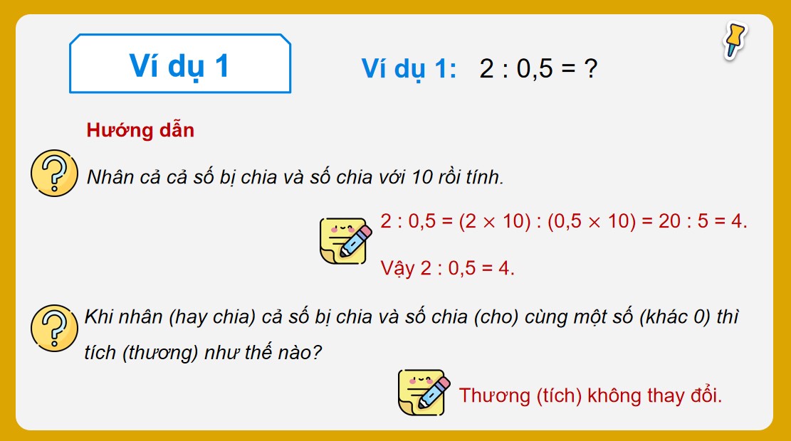 PowerPoint Toán 5 Chân trời sáng tạo Bài 39
