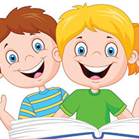 Giáo án Tiếng Việt 5 Bài 1: Trao đổi Em đọc sách báo