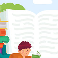 Giáo án Tiếng Việt 5 Bài 1: Từ đồng nghĩa