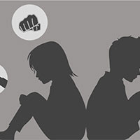 Giáo án Đạo đức 5 Bài 9: Em nhận biết biểu hiện xâm hại