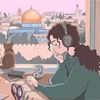 Giáo án Ngữ văn 8 Bài 3: Củng cố mở rộng  