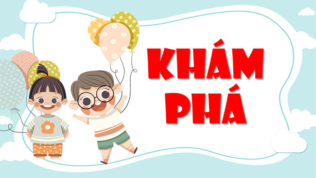 PowerPoint Đạo đức 5 Em phòng, tránh xâm hại