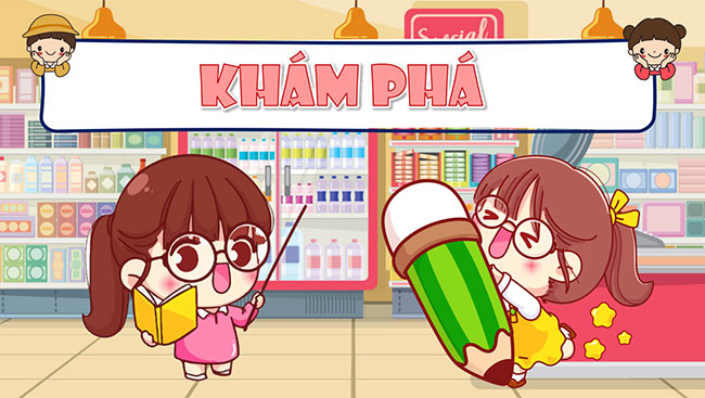 PowerPoint Đạo đức 5 Em sử dụng tiền hợp lí