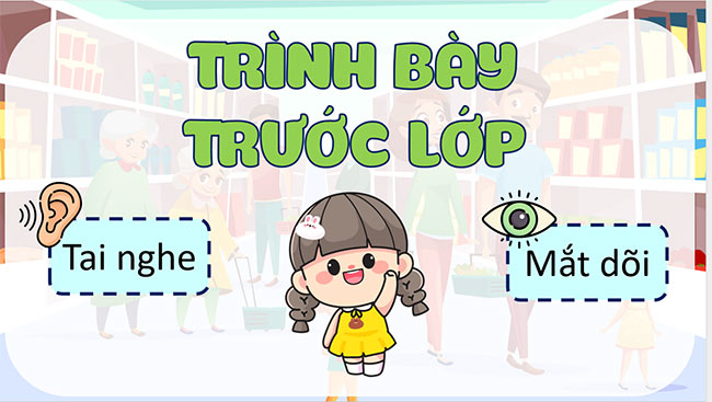 PowerPoint Đạo đức 5 Em sử dụng tiền hợp lí