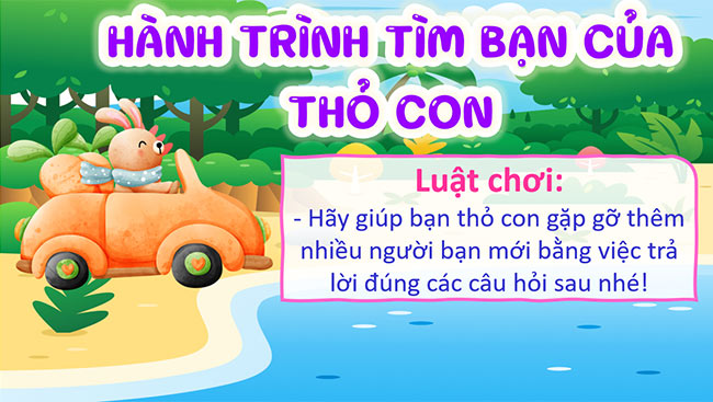 PowerPoint Đạo đức 5 Ôn tập giữa học kì 2