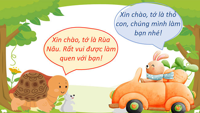 PowerPoint Đạo đức 5 Ôn tập giữa học kì 2