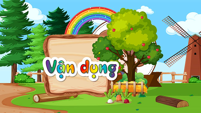 PowerPoint Đạo đức 5 Ôn tập học kì 2