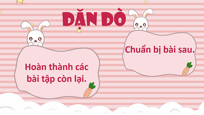 PowerPoint Đạo đức 5 Ôn tập học kì 2