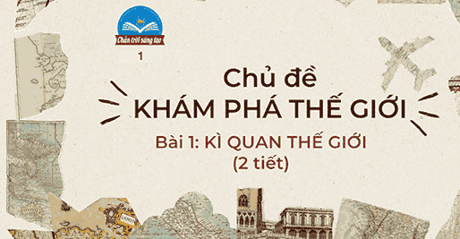 Bài giảng điện tử PowerPoint Mĩ thuật 5