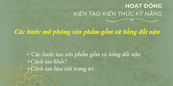 Giáo án PowerPoint Mĩ thuật 5