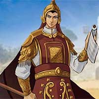 Giáo án Ngữ văn 8 Bài 3: Nam quốc sơn hà 