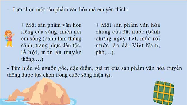 PowerPoint Ngữ văn 8 Bài 2 Nói và nghe