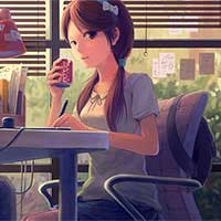Giáo án Ngữ văn 8 Bài 3: Nói và nghe