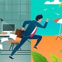 Giáo án Đạo đức 5: Ôn tập giữa học kì 2