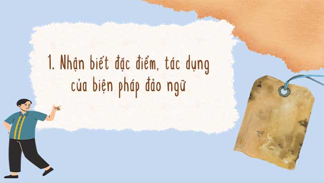 PowerPoint Ngữ văn 8 Bài 2 Thực hành tiếng Việt trang 42