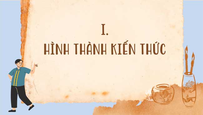 PowerPoint Ngữ văn 8 Bài 2 Thực hành Tiếng Việt trang 45