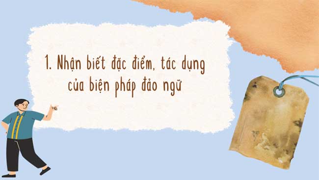 PowerPoint Ngữ văn 8 Bài 2 Thực hành Tiếng Việt trang 45