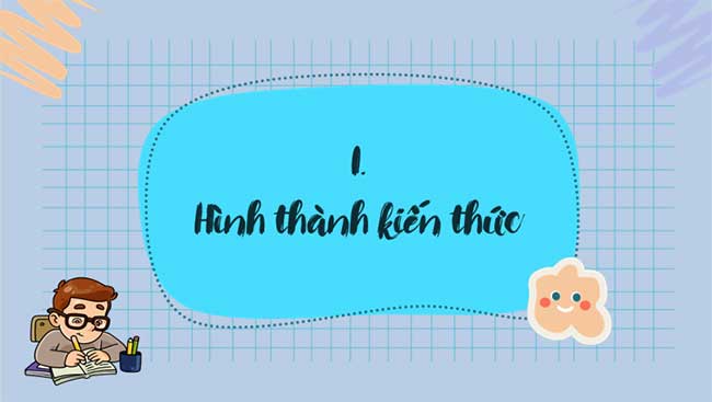 PowerPoint Ngữ văn 8 Bài 3 Thực hành tiếng Việt trang 64