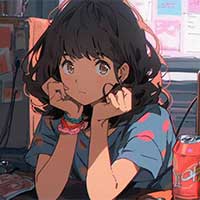 Giáo án Ngữ văn 8 Bài 3: Thực hành tiếng Việt trang 64  