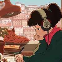 Giáo án Ngữ văn 8 Bài 4: Thực hành tiếng Việt trang 86  