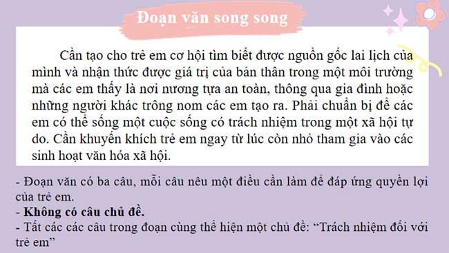 PowerPoint Ngữ văn 8 Bài 3 Thực hành tiếng Việt trang 68