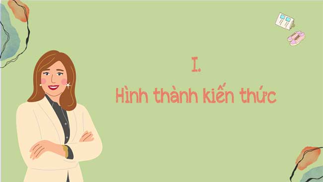 PowerPoint Ngữ văn 8 Bài 4 Thực hành tiếng Việt trang 86