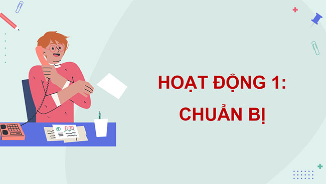 PowerPoint Tiếng Việt 5 Viết đoạn văn giới thiệu một nhân vật văn học